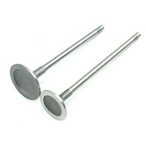 Wholesale 75199-1014 from china suppliers
