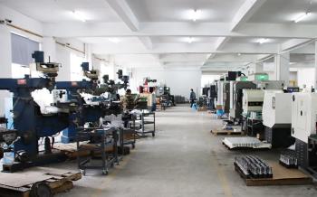 K&M TechnologiesCo., Ltd