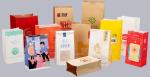 Automatic Paper Bag Manufacturing Machine Paper Bag Making Equipment within