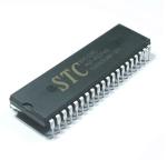 CC2431RTC