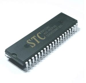 Wholesale M2S005S-1FG484I from china suppliers