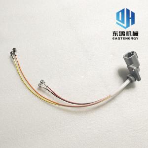 Wholesale Construction machinery parts 6CT8.3 engine Injector wiring harness 3968886 for 300-7 from china suppliers