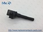 High Performance Ignition Coil MD346383 For Mitsubishi Minicab / Auto Spare