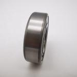 Welcome to OEM and ODM 6204 SHEN Tub Deep Groove Bearing for Washing Machine
