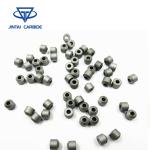 1.7um Carbide Punches And Dies