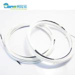 Cork Drum Heating Wire For MK9 Mark 95 Passim 7000 8000