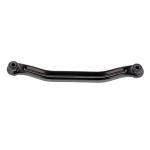 Hyundai Accent 2005 Rear Control Arm with Bushing RK640388 Steel Suspension