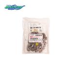 Masters 8-97945067-0 8-97312325-0 Camshaft Timing Chain 8979450670 8973123250
