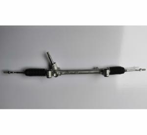 Wholesale 45510-0d490 45510-0D430 Toyota Vios Steering Rack , Limo 2019 EPS Steering Rack from china suppliers