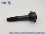 SUZUKI WAGON R MH21S 2003-2007 Auto Ignition Coil PN 33400-76G1