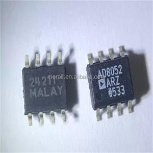 Wholesale Wholesale original new 7626K68 MCMASTER-CARR SUPPLY Microcontroller IC Chip from china suppliers