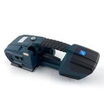 JDC13-16 Small Hand Held Electric Strapping Tool Packaging Machine 600N-2800N
