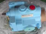 PV Denison Piston Pump For Power Stations And Industrial Equipment