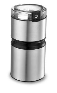 Wholesale CG605 Coffee Grinder From Kavbao from china suppliers