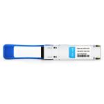 Ciena QSFP28-LR4 Compatible 100G QSFP28 LR4 1310nm 10km LC SMF DDM Transceiver