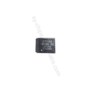 Wholesale QT1106-ISG from china suppliers