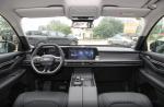 RUIJIE Changan Ford Mid-size SUV 2025 EdgeL 2.0TEcoBoost 4WD 7-seater Ultimate