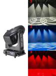 700w Framing BSWF 4-in-1 LED Moving Head Profile DJ Disco Theater Stage Light