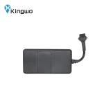 4g Cat-1 Gps Moto Tracker Real Time Anti Theft Motorcycle Gps Tracker For Asia