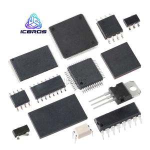 Wholesale MAX4937CTN+T from china suppliers