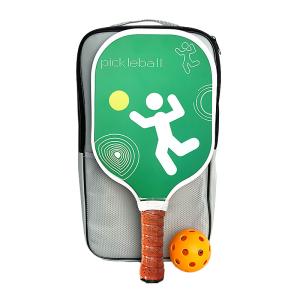Wholesale Arm Leg Physiotherapy Rehabilitation Equipment Custom Pickleball Set from china suppliers