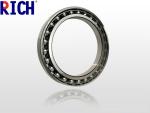 Anti Friction Excavator Bearing C5 Clearance Long Using Life OEM Service