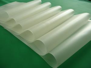 Wholesale Ultra Violet Protection Polyvinyl Butyral Interlayer For Security Laminating Glass from china suppliers