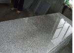 G383 Polished Chinese Cheap Pink Rosa Pearl Flowers Pearl Pink Grey Granite
