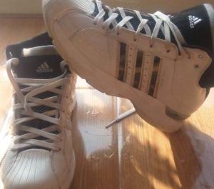 Wholesale Grade A and sorted used shoes from china suppliers