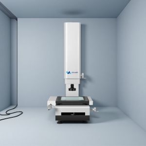 Wholesale MXP PLUTO Series High-Stability Vision System for Workshop Environments from china suppliers