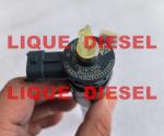 BOSCH injector 0445111031 0445110720 ISUZU injector 8-98332059-0 8-98332059-1