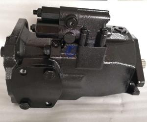 Wholesale VOE 11707969 for Volvo articulated dump truck A35D A40D water pump plunger pump hydraulic pump from china suppliers