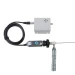 1080p Full HD Portable Endoscope Camera For ENT Surgery