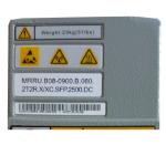Huawei RRU3908 DC 900M HZ 2G GSM WD5MJRUAC8B