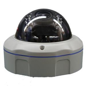 Wholesale China top manufacturer ahd/cvi/tvi/cvbs camera cctv camera hybrid 4 in 1 960P camera from china suppliers