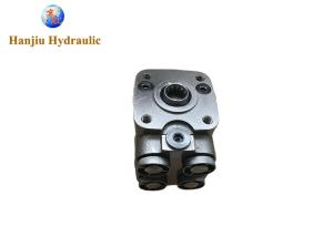 Wholesale ZETOR 7045 7245 Tractor Hydraulic Power Steering Pump OSPC 100 ON from china suppliers