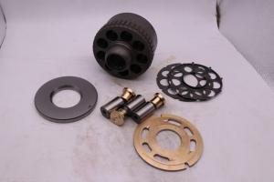 Wholesale Valve Plate Piston Shoe Set Plate and Shoe Plate for Excavator Hydraulic Pump from china suppliers