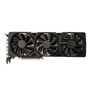 Wholesale New Original 170HX 90HX 50HX 30HX GPU Graphic Cards 10G 170 HX Card CMP 50hx graphics card from china suppliers