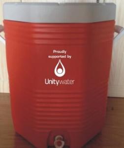Wholesale Branded cooler bucket -Plastic lunch box-Milk bucket water cooler from china suppliers