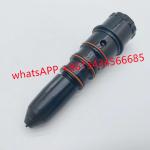 3047991 NT855 NTA855 3022197 3052227 Cummins Diesel Fuel Injectors