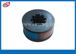 Wholesale ATM Parts 1750087388 Wincor Nixdorf ESCROW CCDM Tape 1750108278-26 from china suppliers