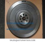 HINO J08C 500 Flywheel 13450-2830 Bolantes Del J08C Volantes JO8C Hino
