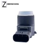 212 542 01 18 PDC Parking Assist Sensor For Mercedes Benz E350 W169 W245