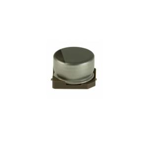 Wholesale APA0807561M004R from china suppliers