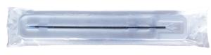 Wholesale Soft Tip Protective Ureteral Access Sheath 10 French Diameter OEM Service from china suppliers