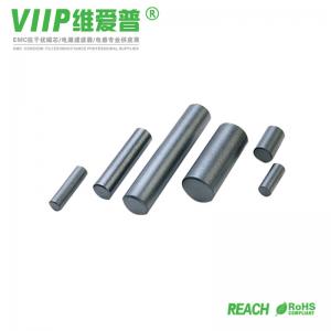 Wholesale OEM RH Type Ni-Zn Emi Toroidal Ferrite Core Bead 20.7mm OD from china suppliers