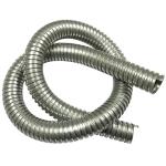 American Standard Electric Metallic Tube Conduit , Small Diameter Flexible