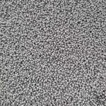 Grain Metal Powder Injection Molding