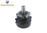 Hydraulic Disc Brake LB/288 Input Shaft SAE 6B Output Shaft 1 In Key Shaft With