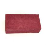 Excellent Thermal Vibration Stability Chrome Corundum Brick for Industrial